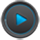Radio Player V3nOm