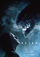 Alien Romulus