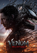 Venom - The Last Dance